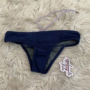 Jolyn Softy 2 bottom BRAND NEW